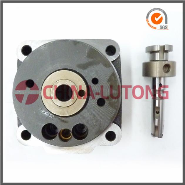 Distributor Head Online 1468336017 / 1 468 336 017 fits for Diesel Fuel Pump 1 468 336 017