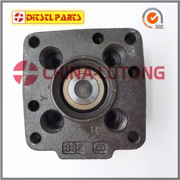 Head Rotor Kits 1468336394 6 Cylinder 1 468 336 394 Top Quality with Low Pricing`