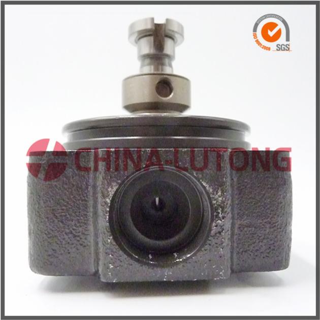 hydraulic head 1468336642 / 1 468 336 642 fits for Diesel Vehicle 6/12R