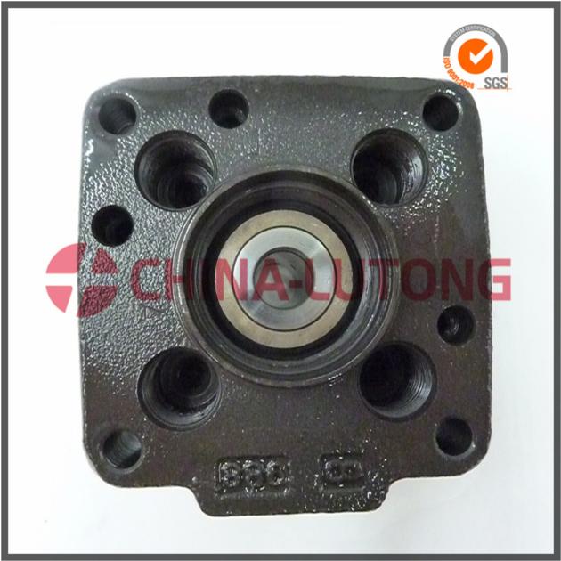 pump rotor assembly 1468374047 / 1 468 374 047 4 Cylinder fits for Diesel Vehicle