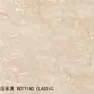 PBotticino Classic