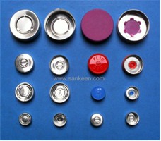 Bottle Cap