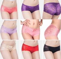 Women's Briefs
