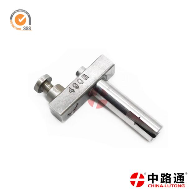 cav injector pump metering valve 7123-490E for lucas distributor rotor