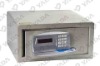 hotel safe  C3207A