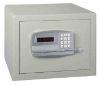 hotel safe   C1907A