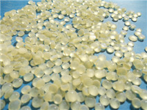 C5 Hydrocarbon Resin for Road Marking Paints