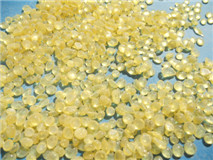 C9 Hydrocarbon Petroleum Resin