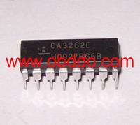 CA3262E