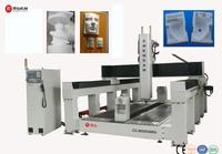 poly foam and mold cnc router      CC-BS2030B