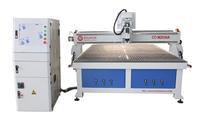 single head standard CNC router   CC-M2030A