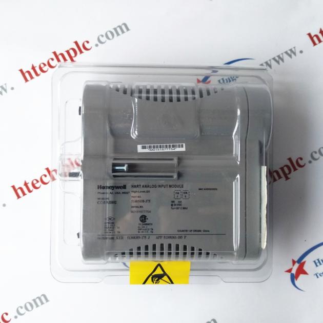 Honeywell  CC-PAIM01	51305957-175