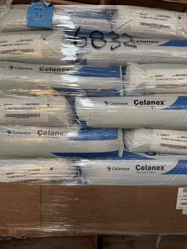 Celanex 3300 2