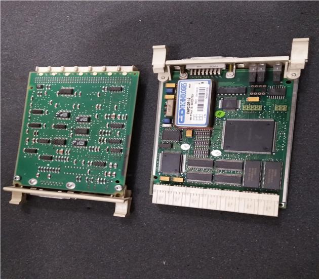 ABB   NTMP-01 