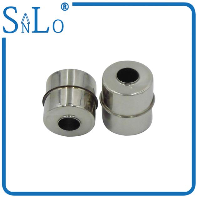 Magnetic Float Ball For Switch