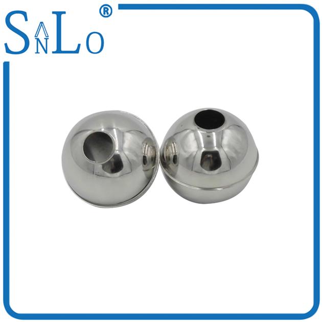 Magnetic Float Ball For Level Switch