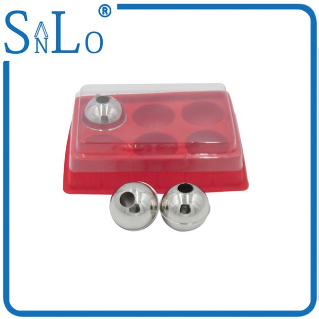 Magnetic Float Ball For Level Switch