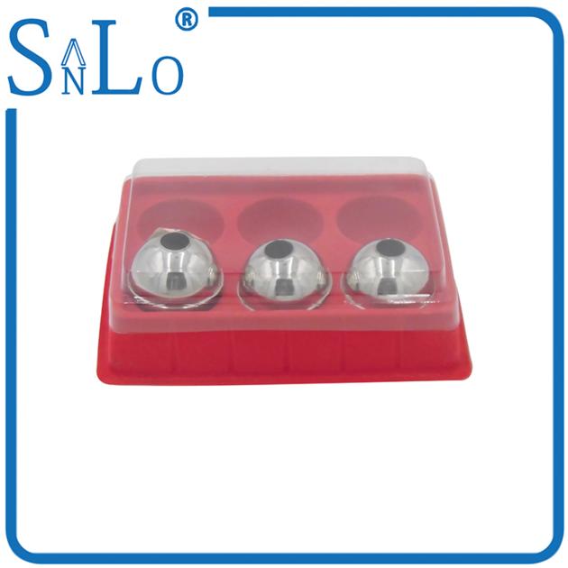 Magnetic Float Ball For Level Switch