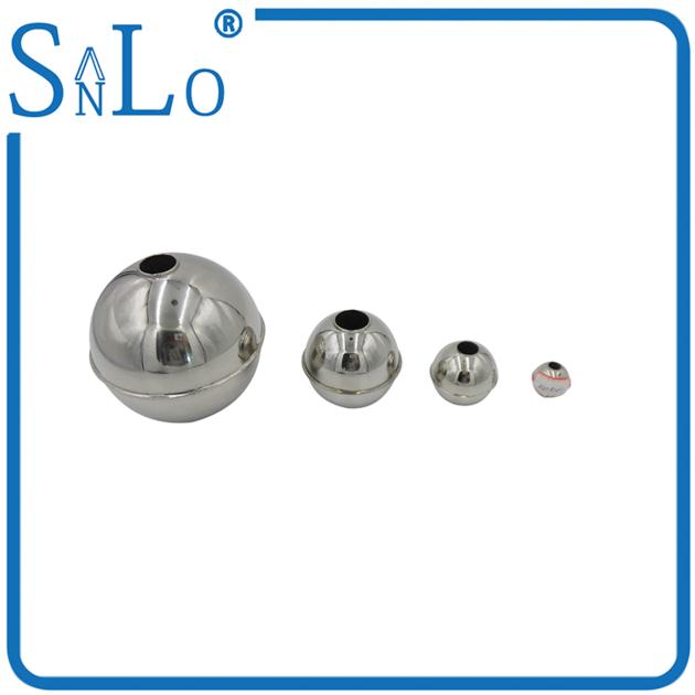 Magnetic Float Ball For Level Switch