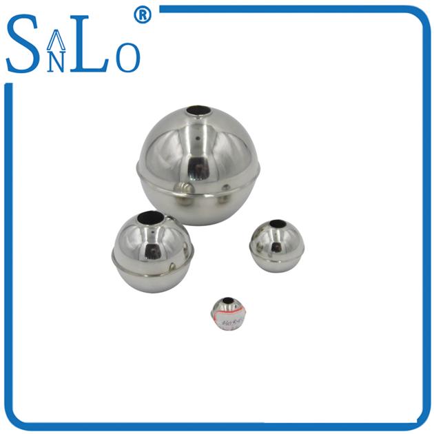 Magnetic Float Ball For Level Switch