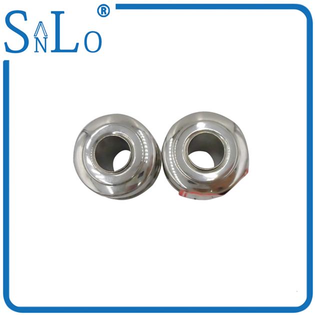 Stainless Steel Magnetic Float For Level Switch