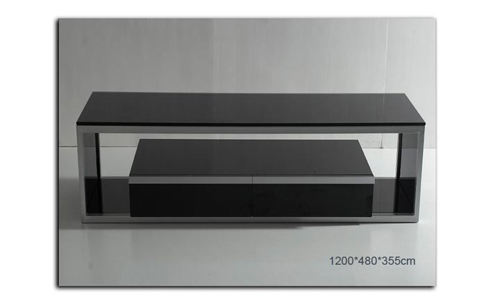 TV Table