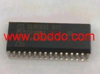 CLRC632