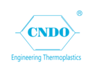 CNDO Limited（Golden Plastics）