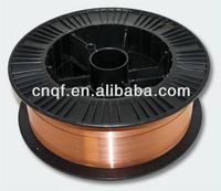 co2 welding wire ER70S-6