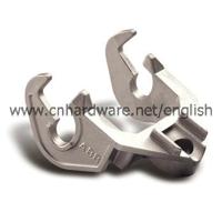 Casting parts