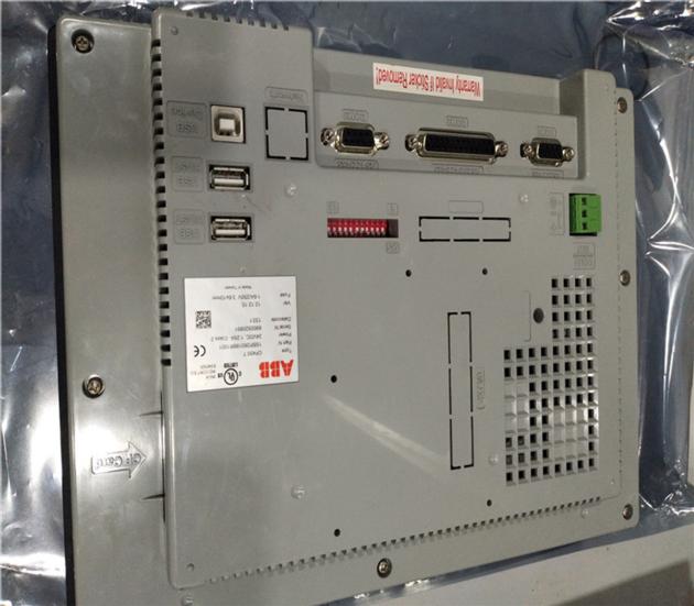 ABB CP450T 3ABD10078281