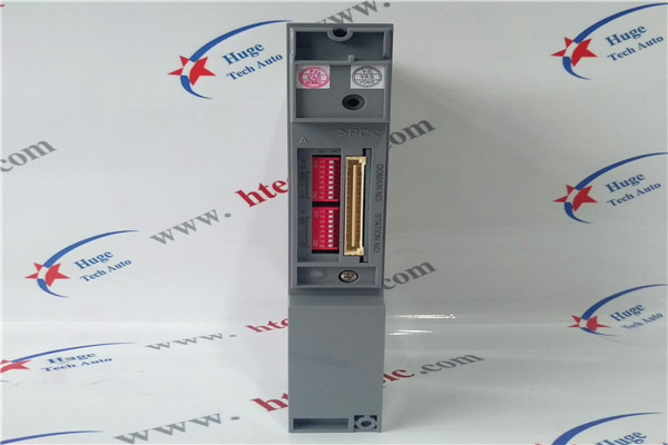 YOKOGAWA F3SC23-6P NEW IN STOCK