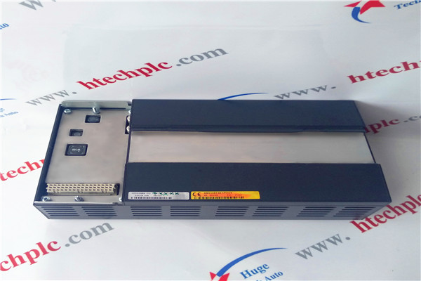 BRAND NEW BACHMANN MC205 WITH 1 YEAR WARRANTY