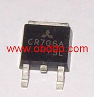 CR706A