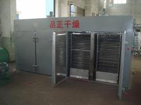 Ct-C Series Hot Air Circle Oven