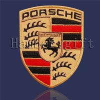 Car Embroidery