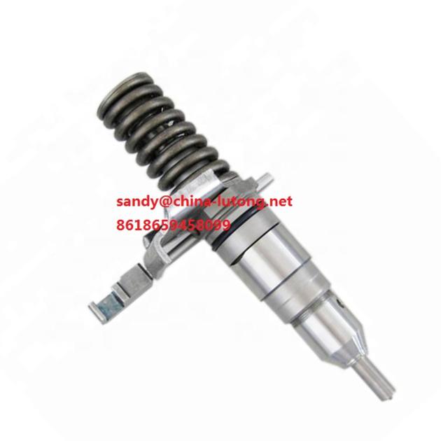 Buy Caterpillar 127-8222 Injector for high pressure pump diesel engine 3114 and 3116