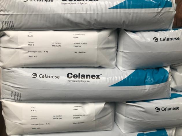 Celanex 3300 2
