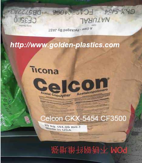 Celcon CKX 5454 CF3500
