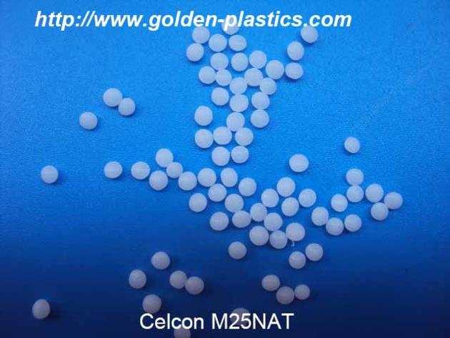 Celcon M25NAT