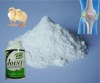 Collagen Powder Type II (Chicken Collagen)