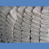 ordinary portland cement