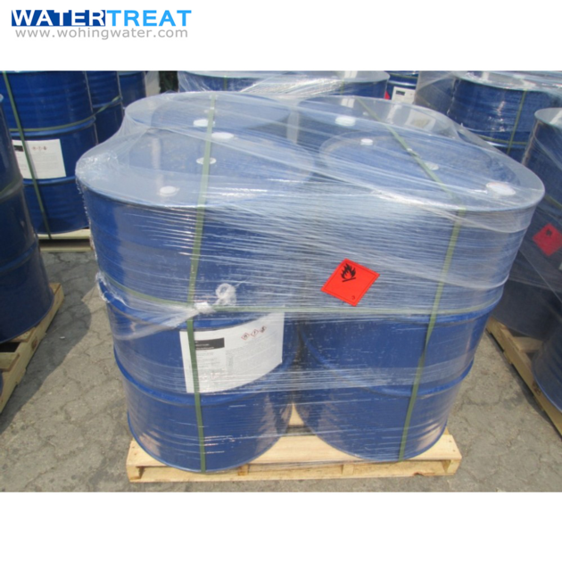 Cocamidopropyl Betaine/CAB/LAB