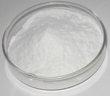Marine Collagen Peptide -Bulk