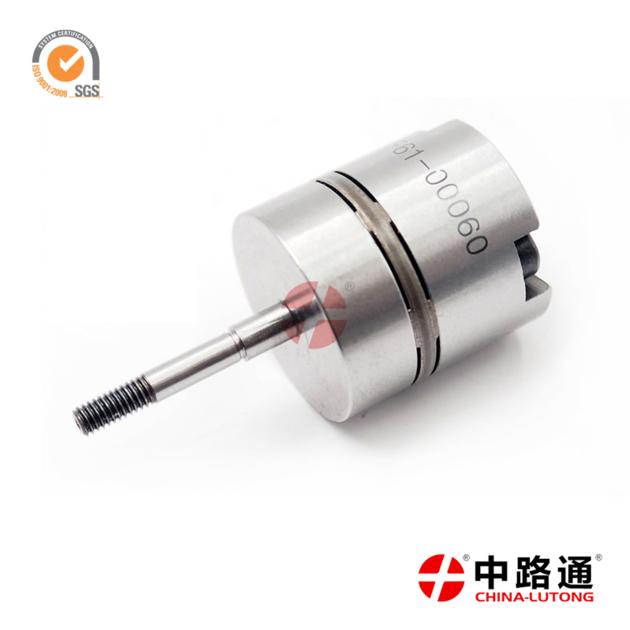 control valve cat 320d 32F61-00060 for 320d injectors for sale