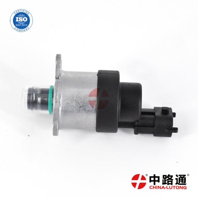 High Pressure Sensors 0 281 006 163 kia fuel pressure sensor
