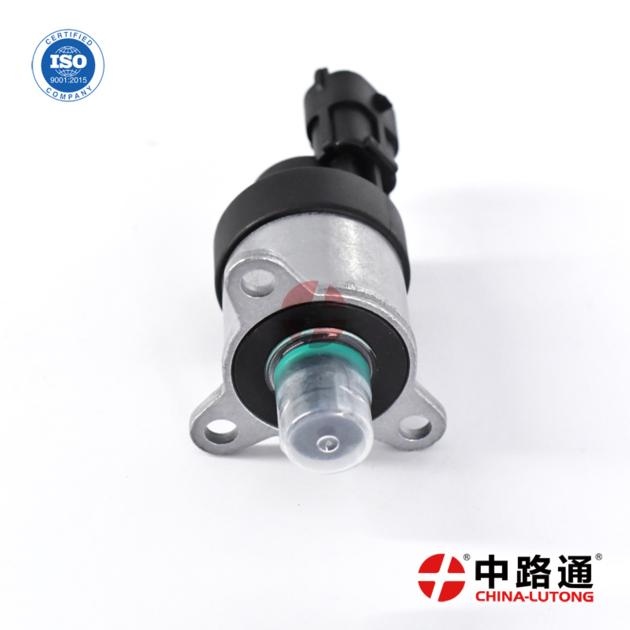 Bosch Metering Unit 0 928 400 632 bosch scv valve kit
