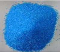 Copper disodium EDTA