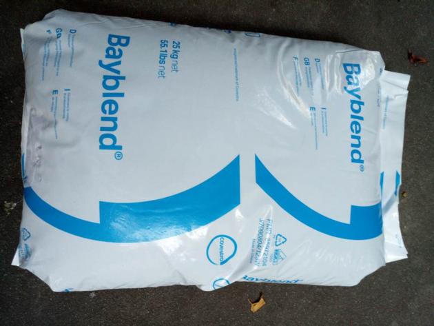 BAYBLEND T88 GF 20
