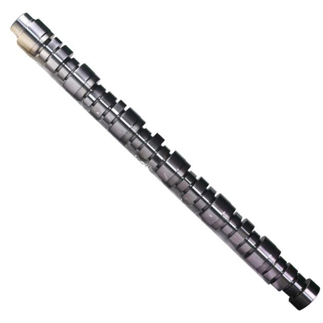 bosch pump camshaft 3066882 for Cummins Diesel Engine K19